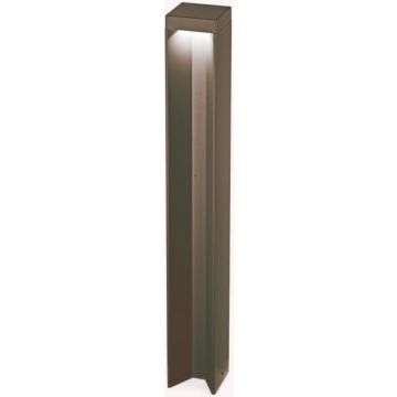 Ideal Lux KURT 294001 Lampă de podea 1x11W/LED 4000K ip54