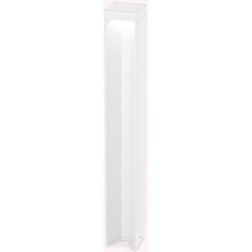 Ideal Lux KURT 294049 Lampă de podea 1x11W/LED 4000K ip54