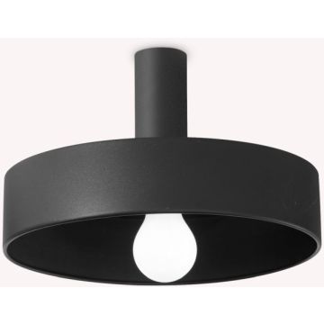 Ideal Lux MIX-UP 292830 Lampă de tavan 1x60W/E27 ip20