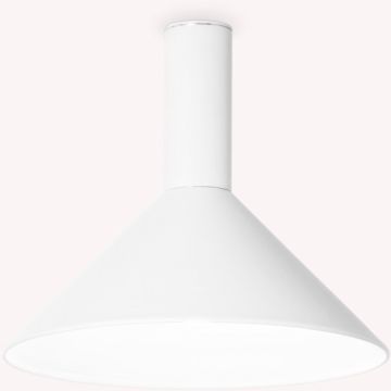 Ideal Lux MIX-UP 292847 Lampă de tavan 1x60W/E27 ip20