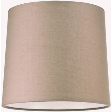 Ideal Lux SET UP 293004 Abajur