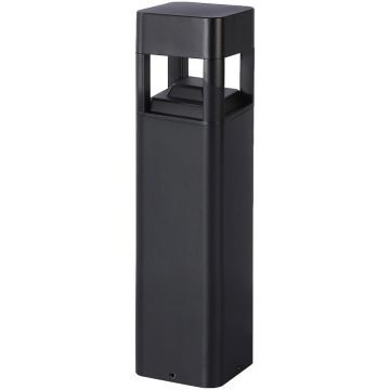 Italux Foleda OFL-5215-S-3K Lampă de podea 1x10W/LED 3000K 432lm IP54
