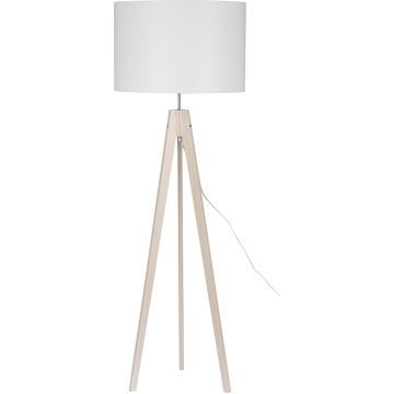 TK Lighting DOVE 2949 Lampă de podea 1x60W/E27 IP20