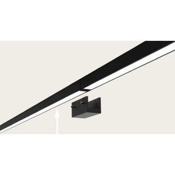 Zambelis 48V LIGHTING SYSTEM E389 Conector IP65
