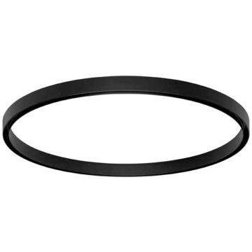Zambelis MAGNETIC 22271 Șină de iluminat IP20