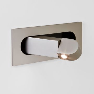 Astro Lighting DIGIT 1323012 Aplique de perete 1x4,4W/LED 174,9LM IP20