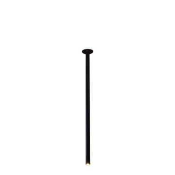 Antigo Alha 9093 Lampă de tavan 1x40W/G9 IP20