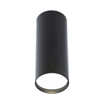 Antigo Kobe 1082 Lumină montată pe suprafață 1x15W/GX53 IP20