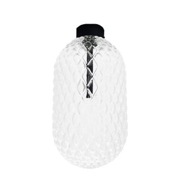 Antigo Tanpo 1093 Lampă de tavan 1x40W/G9 IP20