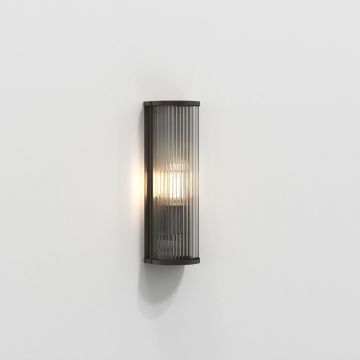 Astro Lighting AVIGNON 1427001 Aplique de perete 1x12W/E27 IP20