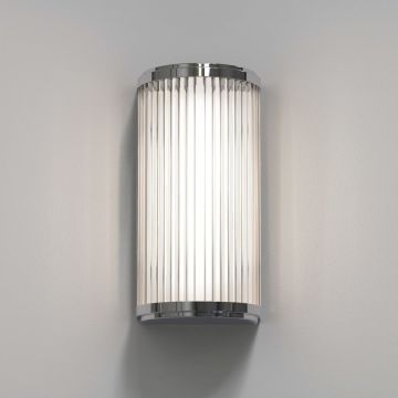 Astro Lighting VERSAILLES 1380024 Aplique de perete 4,5W/LED 3000K 320LM IP44