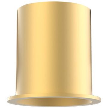 Zambelis RING RFLG204 Element de montare IP20