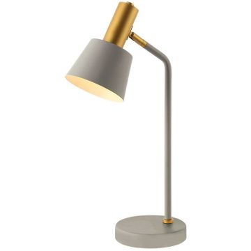 Zambelis TABLE LAMP 20220 Lampă de masă 1x25W/E14 IP20