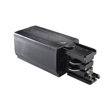 Antigo Track 3F 8107 Conector cu sursă de alimentare IP20