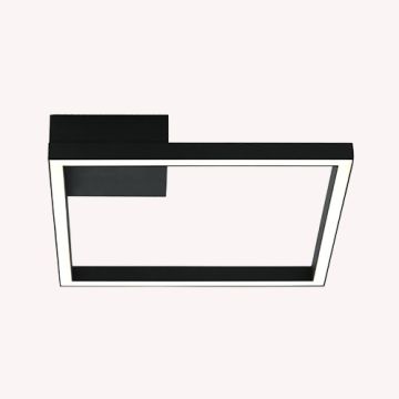 Zambelis SCONCE LIGHT 2029 Aplique de perete 15W/led 3000K 960lm IP20