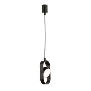 Antigo Furoku 7936 Lampă cu pendul 1x6W/LED 3000K 690lm IP20