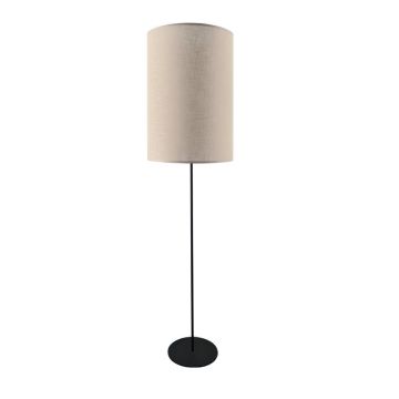 Antigo Lamego 2024 Lampă de podea 1x60W/E27 IP20