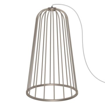 Antigo No. moon 2008 Lampă de podea 1x15W/GX53 IP20