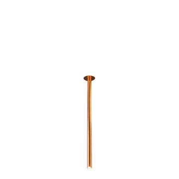 Antigo Alha 9076 Lampă de tavan 1x40W/G9 IP20