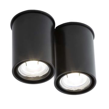 Antigo Osaka 1120 Lumină montată pe suprafață 2x10W/GU10 IP20