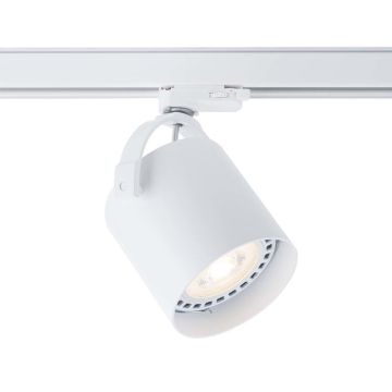 Antigo Tenri 7702 Proiector de șină 1x15W/Gu10 IP20