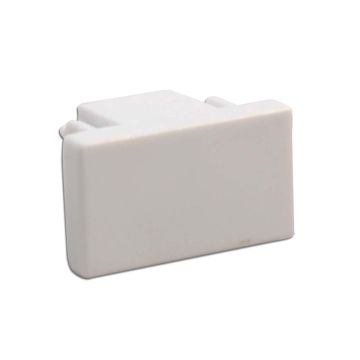 Antigo Track 1F 6311 Capac IP20