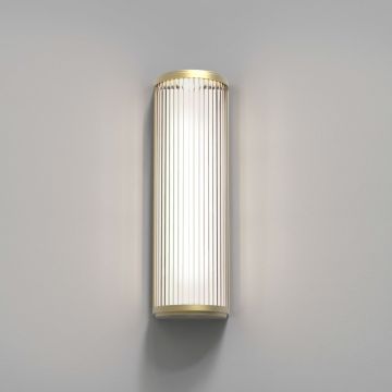 Astro Lighting VERSAILLES 1380031 Aplique de perete 7,1W/LED 3000K 658LM IP44