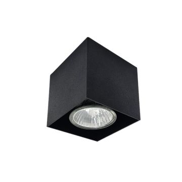 Antigo Cage 1074 Lumină montată pe suprafață 1x10W/GU10 IP20