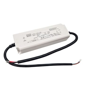 Antigo Komatsu 6582 Sursă de alimentare IP20