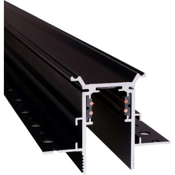 Maxlight MAX MT0007 Șină de iluminat ip20
