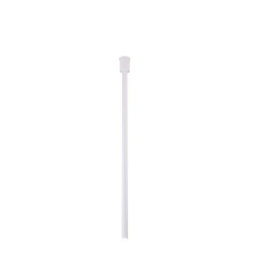 Antigo Alha 9173 Lampă de tavan 1x40W/G9 IP20