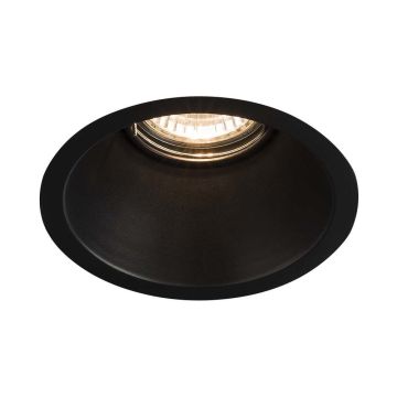 Antigo Kami 3326 Lumină îngropată deasupra plafonului 1x10W/GU10 IP20