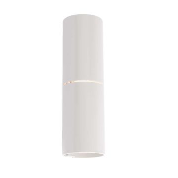 Antigo Nemuro 7469 Aplique de perete 1x40W/G9 IP20