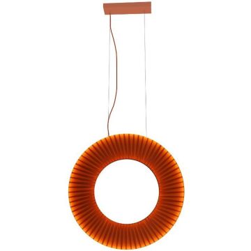 Antigo NEXO 5226 Lampă cu pendul 2x49W/led 4000K 6400lm IP20