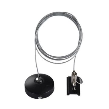 Antigo Track 1F 6337 Element de montare IP20