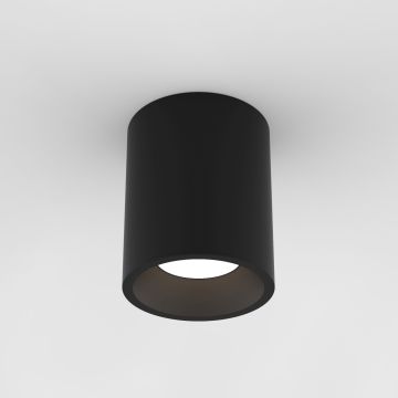 Astro Lighting KOS 1326068 Lumină montată pe suprafață 12,8W/LED 3000K 761LM IP65