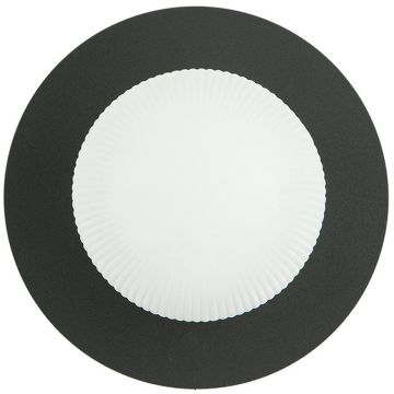 Zambelis SCONCE LAMP 23256 Aplique de perete 1x7W/G9 IP20