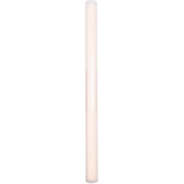 Maxlight FAYETTE W0367 Aplique de perete 1x18w/led 3000k 1170lm ip44