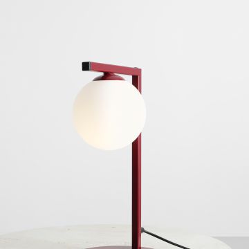 Aldex ZAC 1038B15_1 Lampă de birou 1x40W/E14 IP20