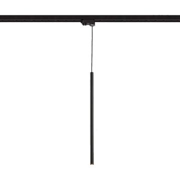 Antigo Kosame 7958 Proiector de șină 1x40W/G9 IP20