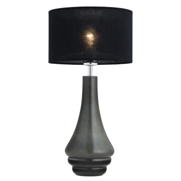 Argon AMAZONKA 3030 Lampă de masă 1x15W/E27 IP20