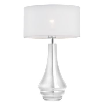 Argon AMAZONKA 3031 Lampă de masă 1x15W/E27 IP20