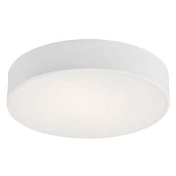 Argon DARLING 2082 Lustră de tavan 5x15W/E27 IP20