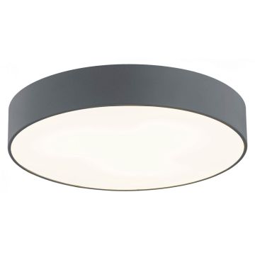 Argon DARLING 2535 Lustră de tavan 6x15W/E27 IP20