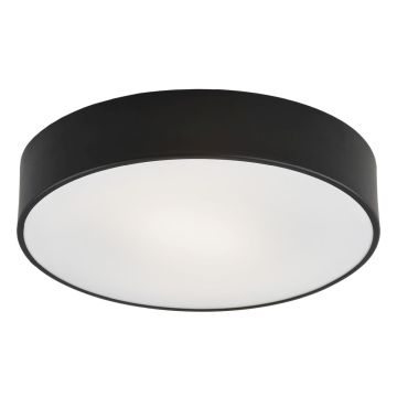 Argon DARLING 2536 Lustră de tavan 6x15W/E27 IP20