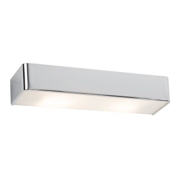 Argon RODAN 3074 Aplique de perete 1x15W/E27 IP20