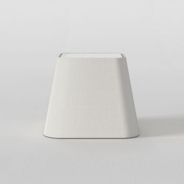 Astro Lighting Soft Square 5050002 Abajur