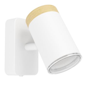 Eglo CONSUMA 300003 spot 1x3W/GU10   IP44