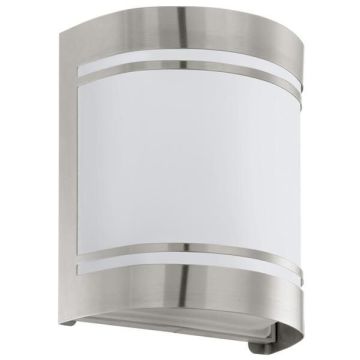 Eglo CERNO 30191 Aplique de perete 1x40W/E27