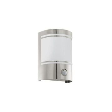 Eglo CERNO 30192 Aplique de perete 1x40W/E27